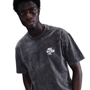 Nike Men's Sportswear OC Graphic T-Shirt