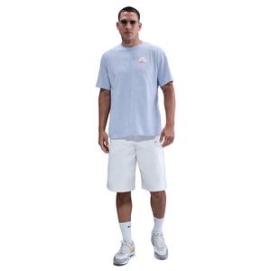 Nike Men's Sportswear OC Graphic T-Shirt