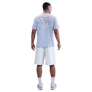Nike Men's Sportswear OC Graphic T-Shirt