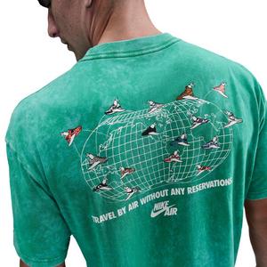 Nike Men's Sportswear OC Graphic T-Shirt