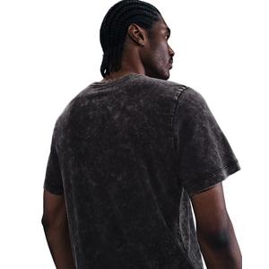 Nike Men's Sportswear Air Max 95 OC Graphic T-Shirt