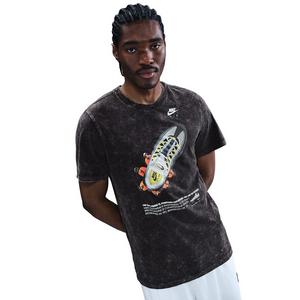 Nike Men's Sportswear Air Max 95 OC Graphic T-Shirt