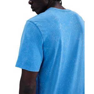 Nike Men's Sportswear Air Max 95 OC Graphic T-Shirt