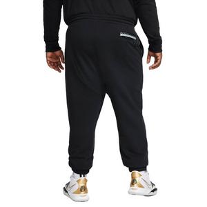 Nike Men's Kyrie Fleece Pants