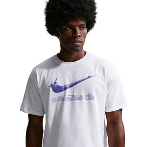 Nike Men's N.A.C. Glitz T-Shirt