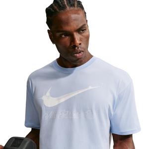 Nike Men's N.A.C. Glitz T-Shirt