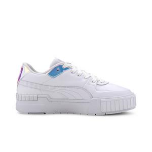 PUMA Cali Sport Glow "White" Women's Sneakers