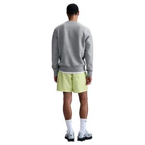 Nike Men's Club BB Fleece Crew