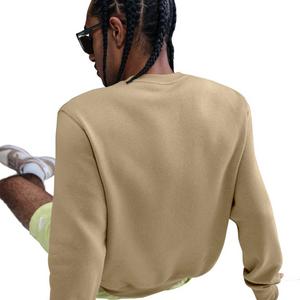 Nike Men's Club BB Fleece Crew