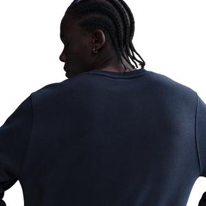 Nike Men's Club BB Fleece Crew