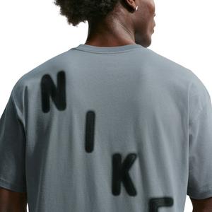 Nike Men's N.A.C. Grit T-Shirt