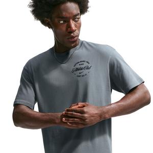 Nike Men's N.A.C. Grit T-Shirt