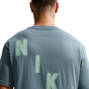 Nike Men's N.A.C. Grit T-Shirt