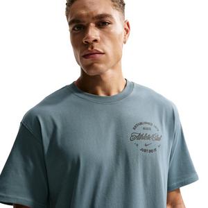 Nike Men's N.A.C. Grit T-Shirt