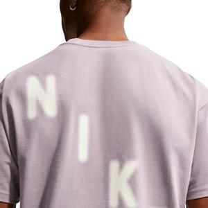 Nike Men's N.A.C. Grit T-Shirt