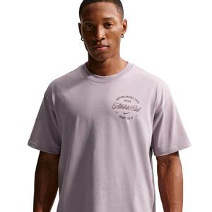 Nike Men's N.A.C. Grit T-Shirt