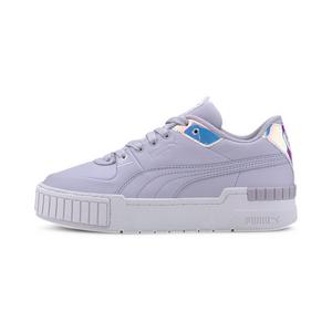 PUMA Cali Sport Glow "Purple" Women's Sneakers