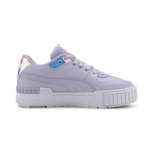 PUMA Cali Sport Glow "Purple" Women's Sneakers