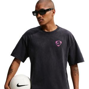 Nike Men's WC1 Soccer Summer Tour T-Shirt
