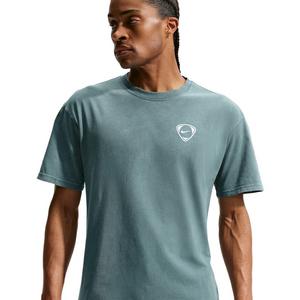 Nike Men's WC1 Soccer Summer Tour T-Shirt