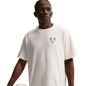 Nike Men's WC1 Soccer Summer Tour T-Shirt