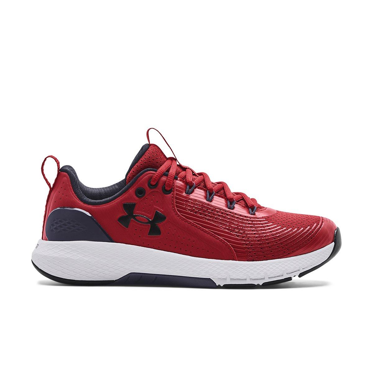 Under armour best sale classic shoes color