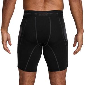 Nike Men's Tech Dri-FIT Base Layer Short