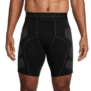 Nike Men's Tech Dri-FIT Base Layer Short