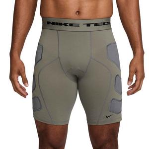 Nike Men's Tech Dri-FIT Base Layer Short