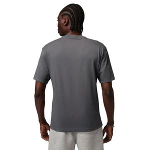 Jordan Men's Air Script Graphic Short-Sleeve T-Shirt