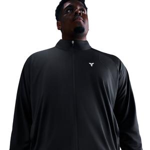 Kobe Men's Dri-FIT Jacket -Black