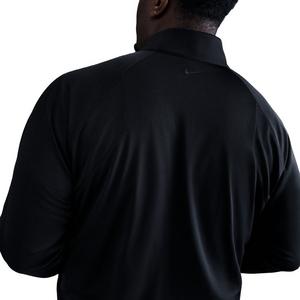 Kobe Men's Dri-FIT Jacket -Black