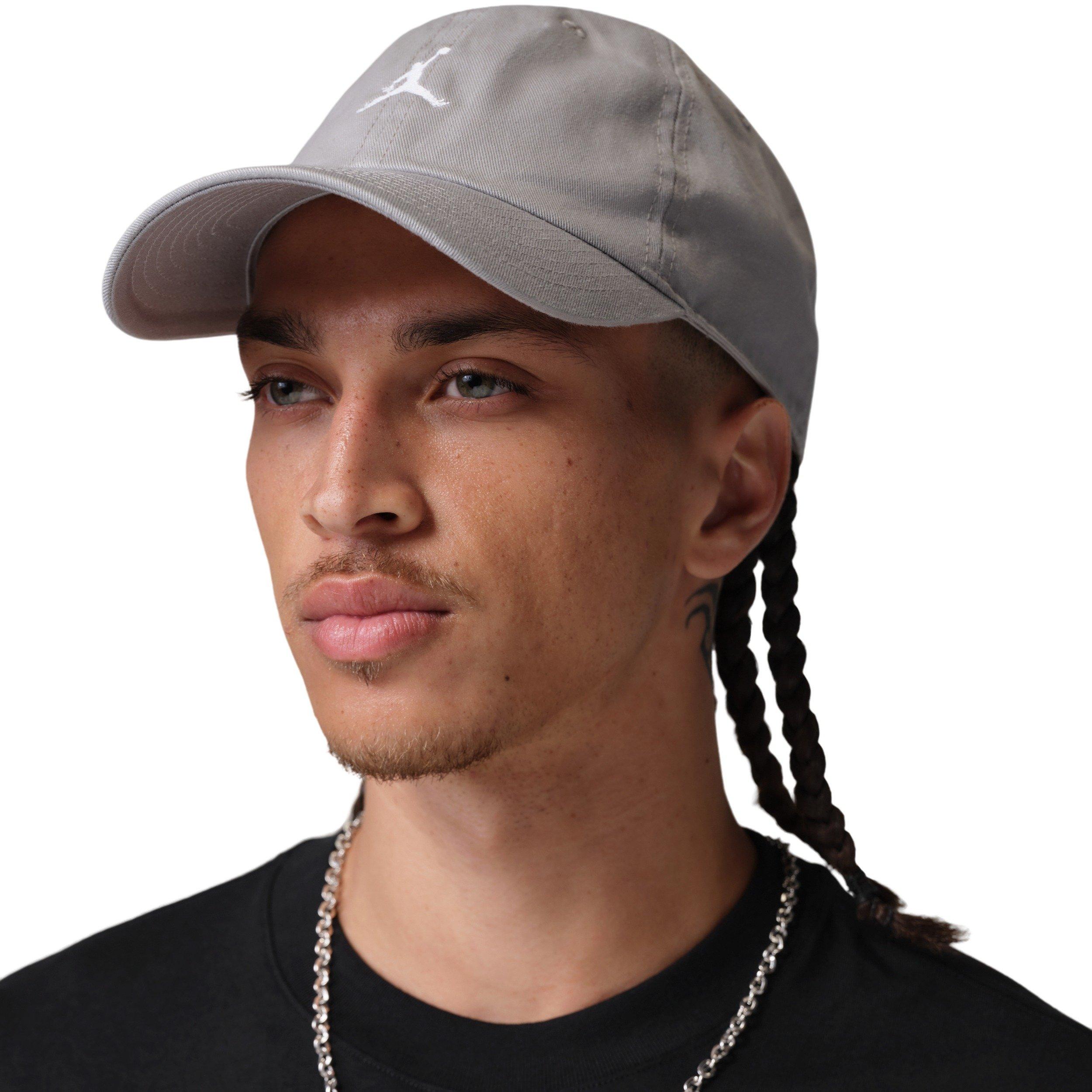 Jordan Men's Brooklyn Best Graphic Crew T-Shirt - BLACK Thumbnail View 3