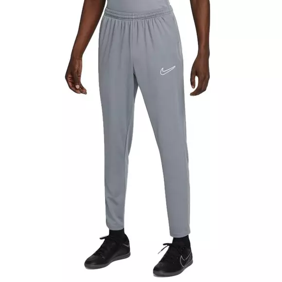 Nike Dri Fit Gray Basketball Shorts Mens Size Large - beyond exchange