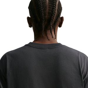 Nike Men's Sportswear Short-Sleeve Max 90 T-Shirt