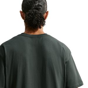 Nike Men's Sportswear Short-Sleeve Max 90 T-Shirt