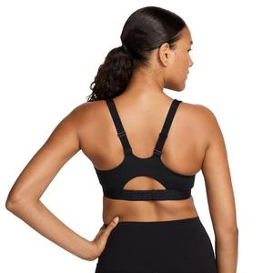 Nike Women's Indy High Support Padded Adjustable Sports Bra