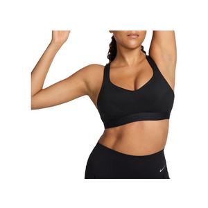 Nike Women's Indy High Support Padded Adjustable Sports Bra
