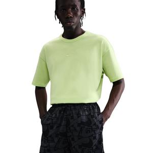 Nike Men's Giannis DNA Dri-FIT 6" Basketball Shorts