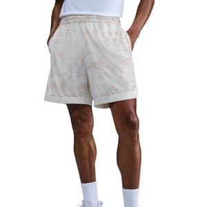 Nike Men's Giannis DNA Dri-FIT 6" Basketball Shorts