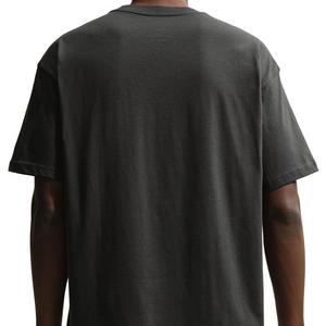 Nike Men's Sportswear Max 90 ASWC Graphic T-Shirt