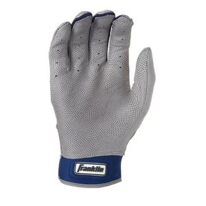 Franklin CFX Pro Series Baseball Batting Glove
