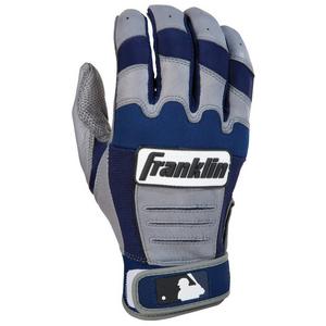 Franklin CFX Pro Series Baseball Batting Glove
