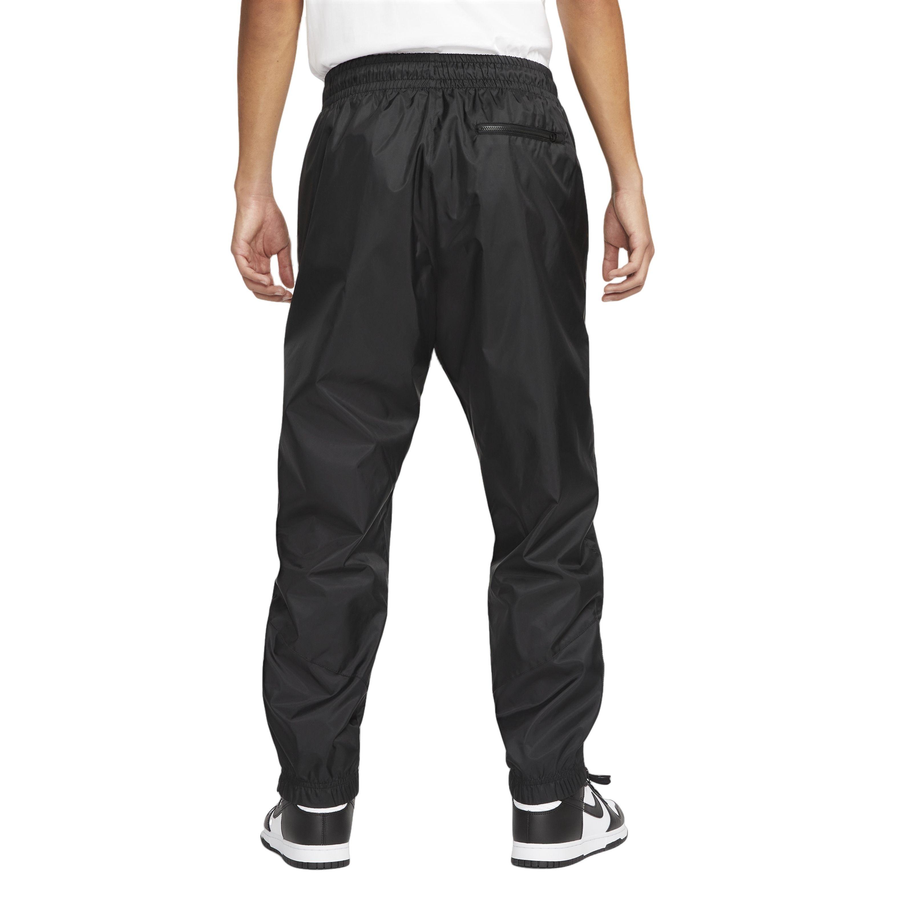 adidas Originals Tracksuit bottoms - black/anthracite 