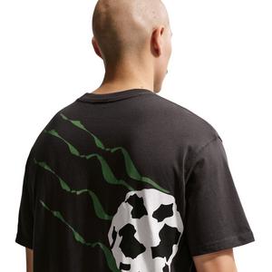 Nike Men's Sportswear Short-Sleeve Max90 DNAR 7 T-Shirt