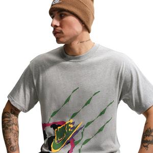 Nike Men's Sportswear Short-Sleeve Max90 DNAR 7 T-Shirt