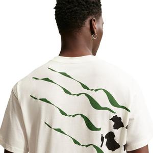 Nike Men's Sportswear Short-Sleeve Max90 DNAR 7 T-Shirt