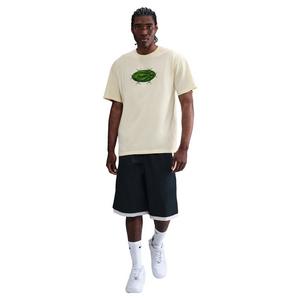 Nike Men's Max90 T-Shirt