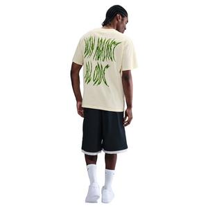 Nike Men's Max90 T-Shirt