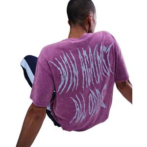 Nike Men's Max90 T-Shirt